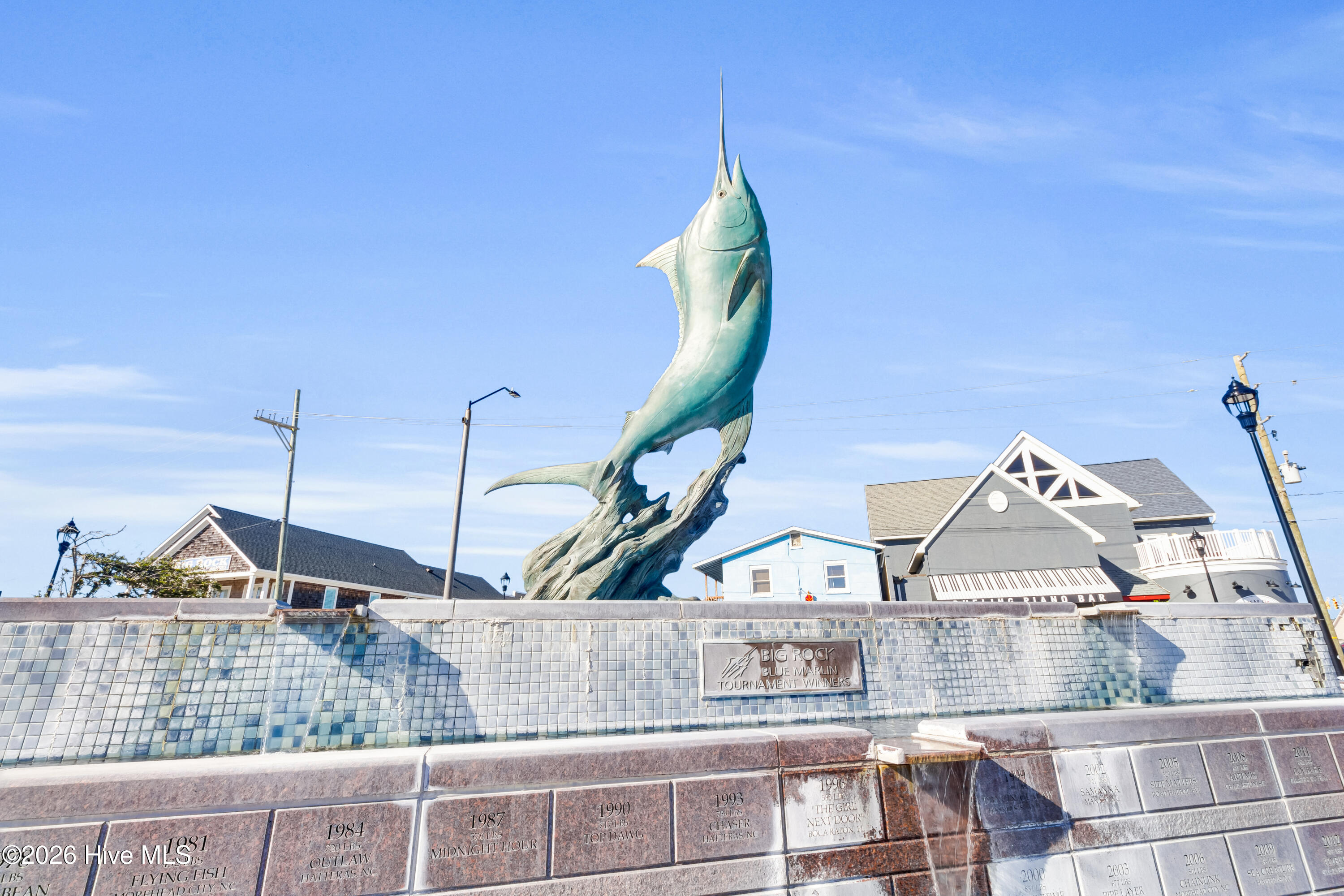 1024 American Egret Way,Morehead City