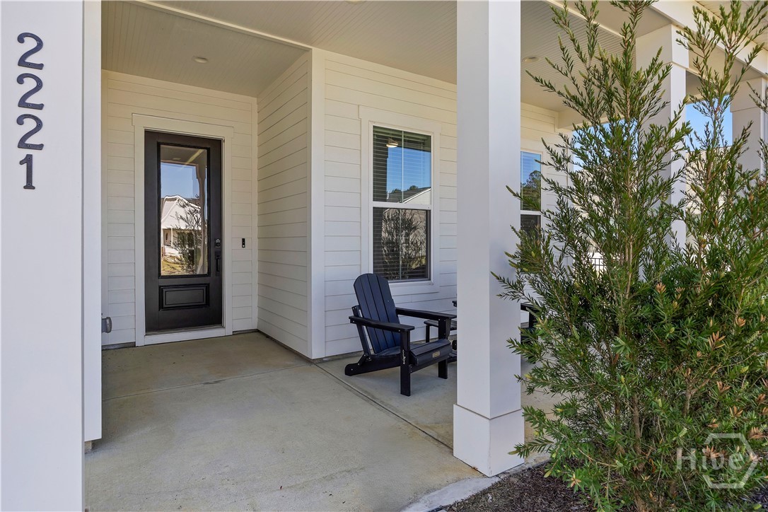 Homes for sale in Hardeeville, SC | 2221 Laurel Oak Ave, Hardeeville, SC 29927 | MLS# SA351336