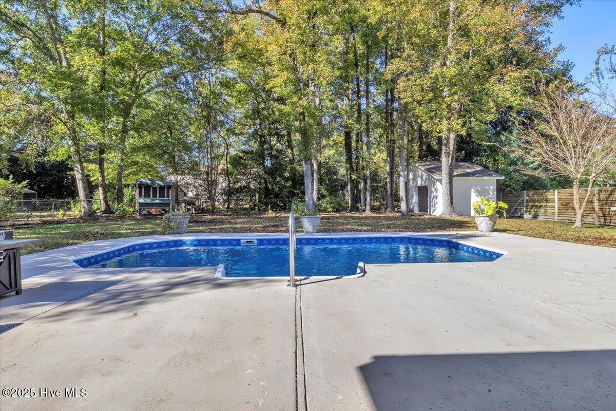 100540013 | Photo 42