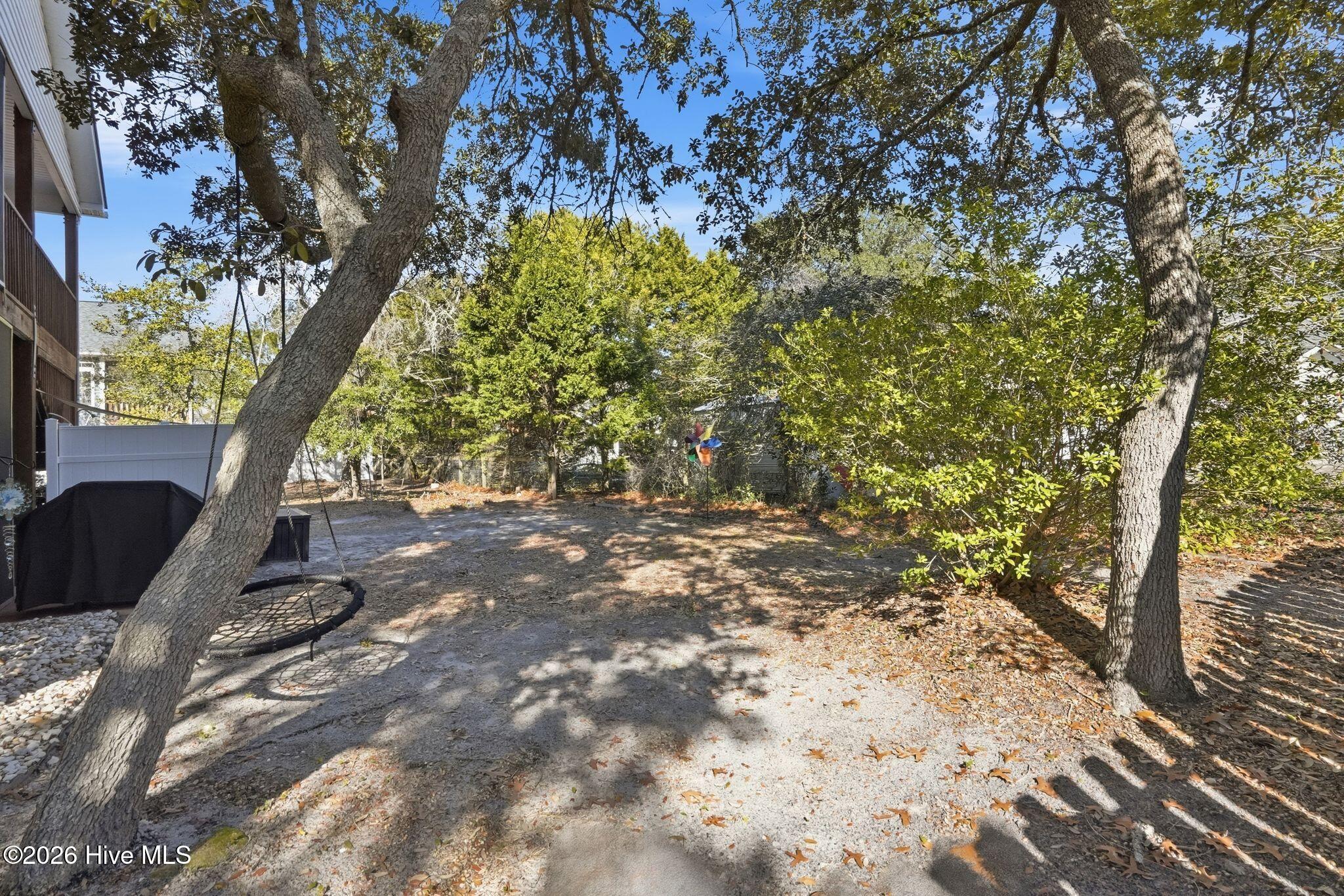 100555111 | Photo 87