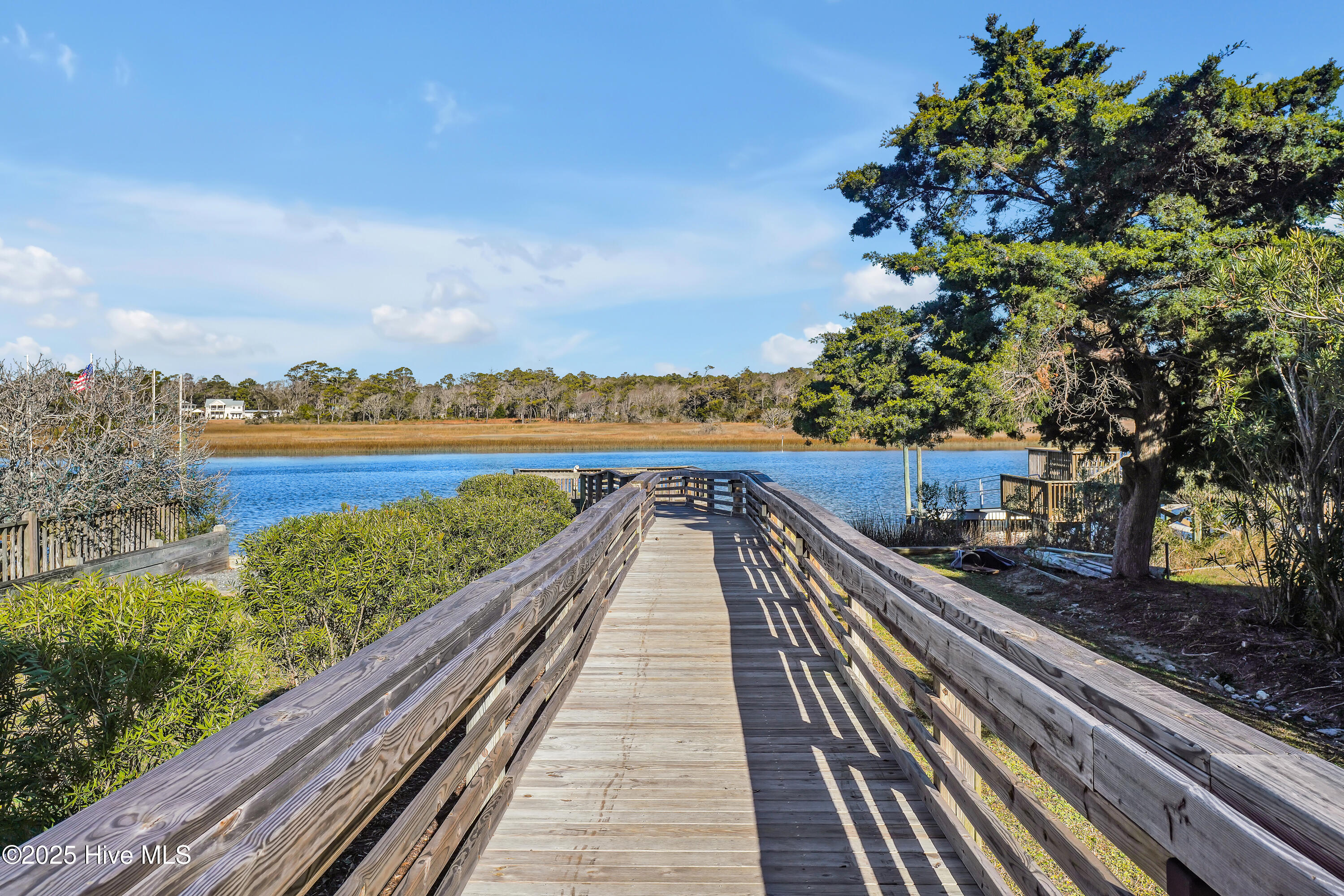 100522408 | Photo 29