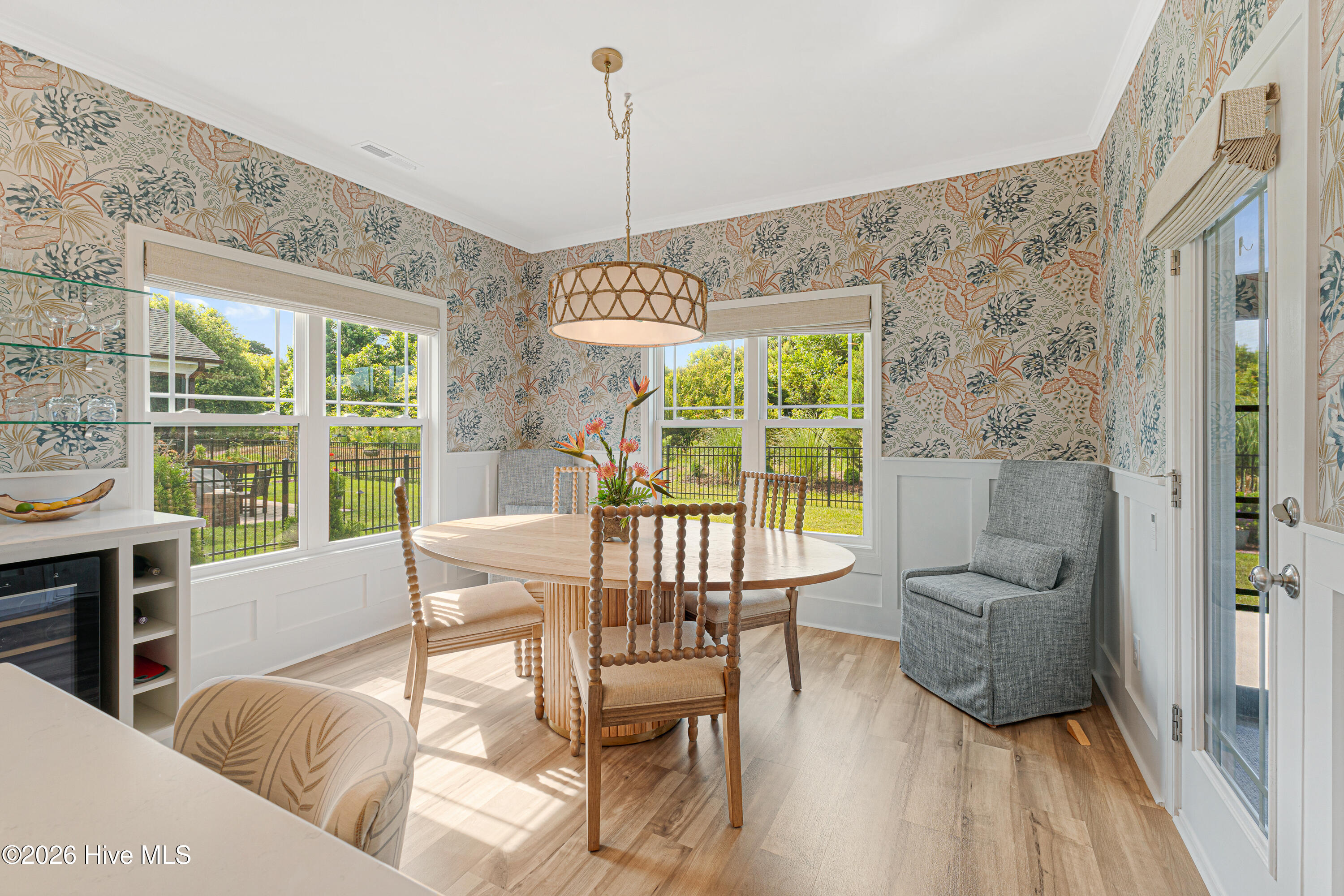 413 Taylorwood Drive,Beaufort