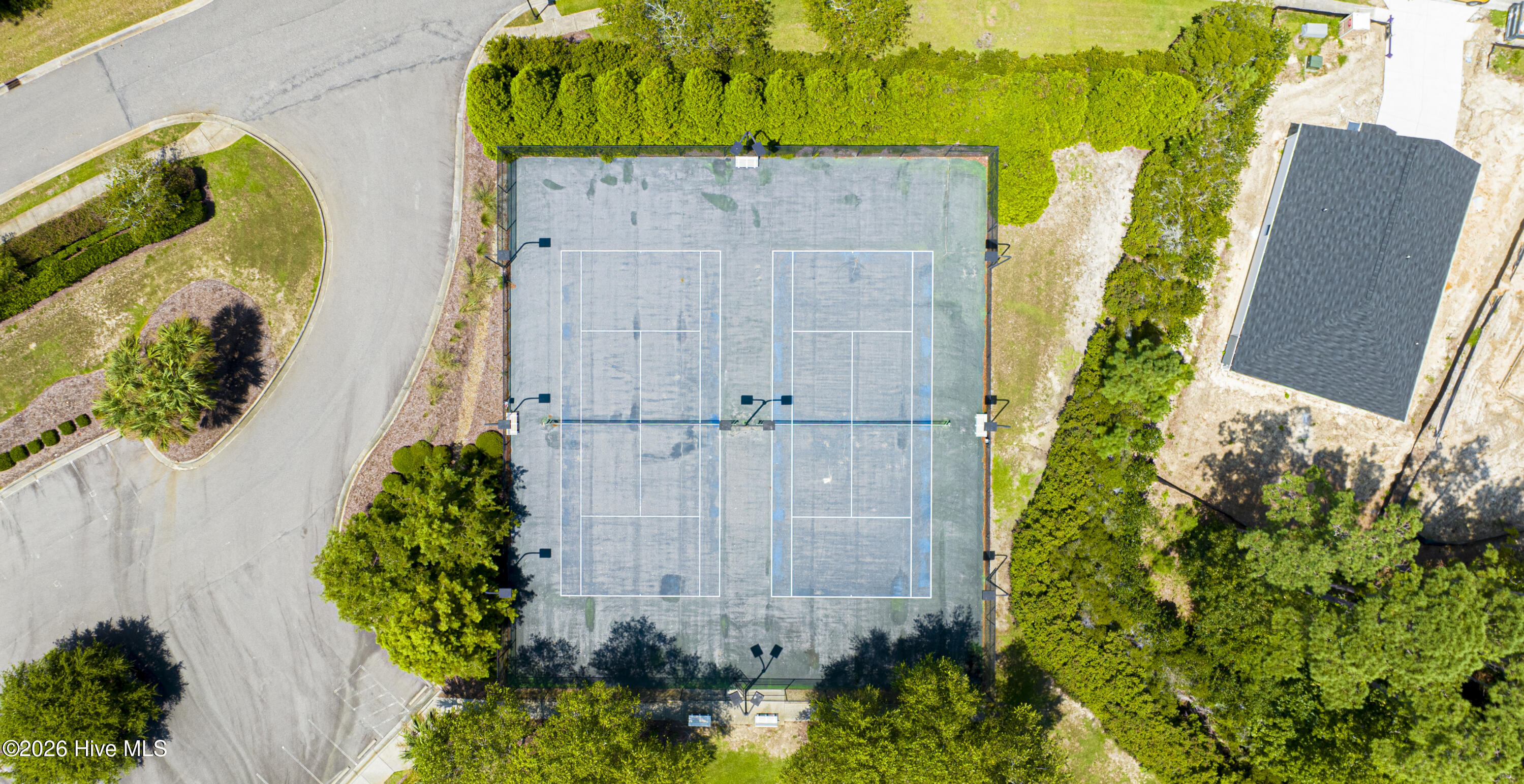 100559015 | Photo 28