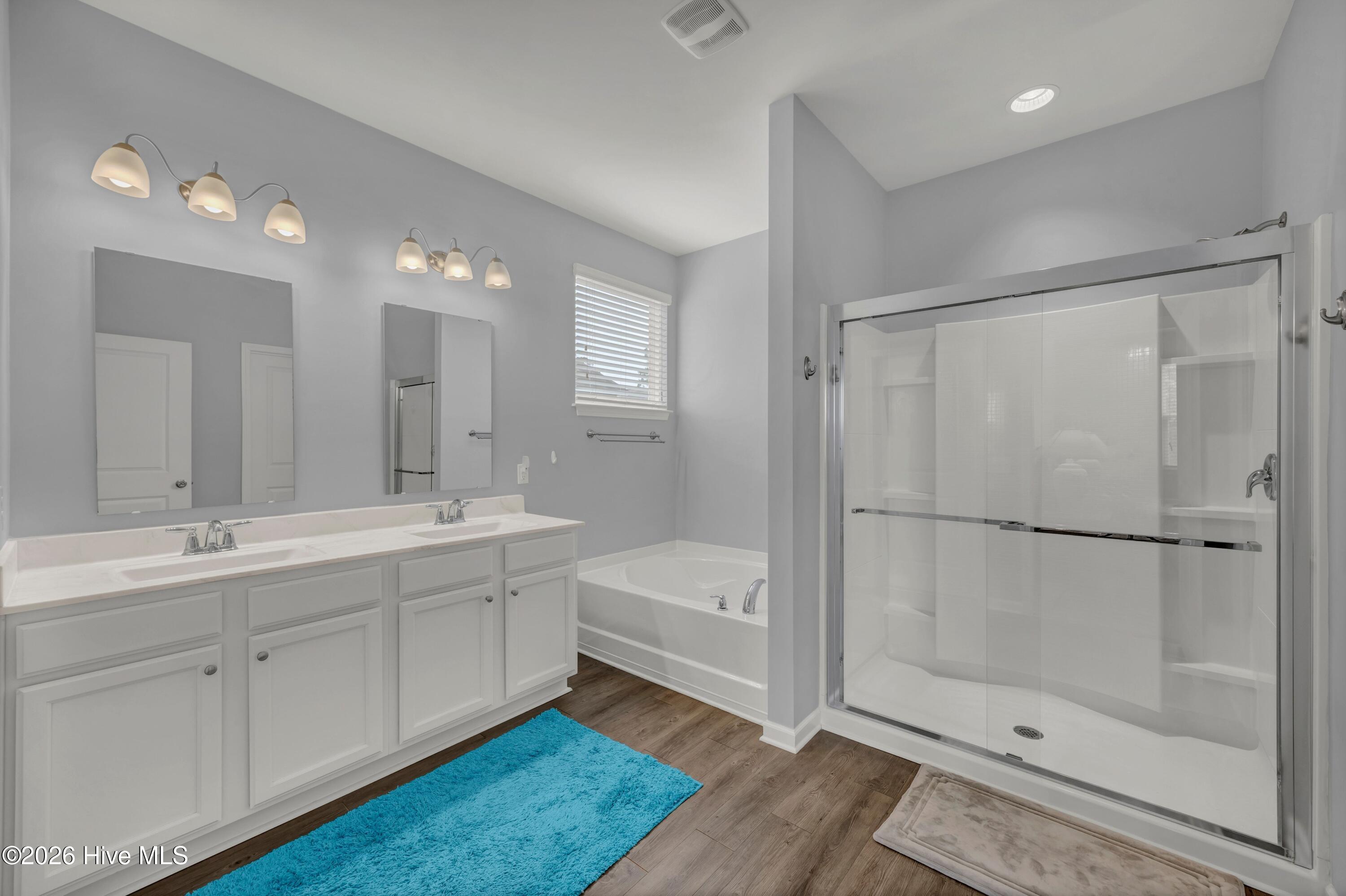 100557551 | Photo 15