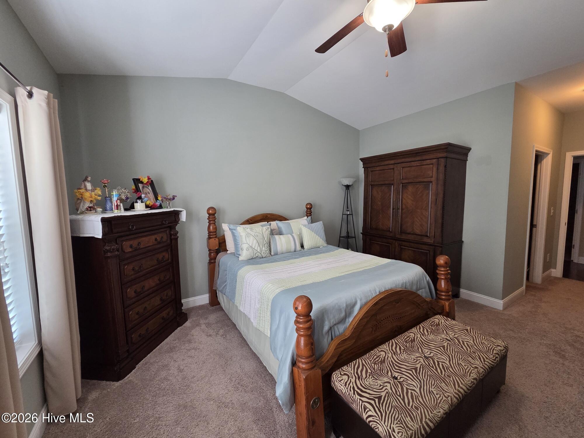 100568128 | Photo 16