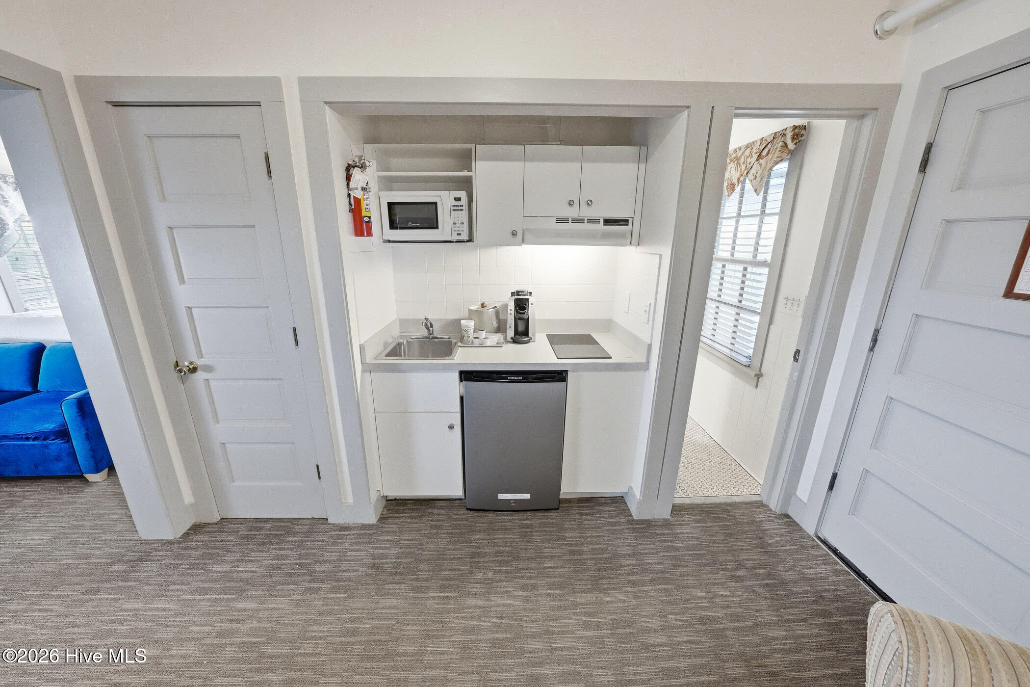 6715 S Croatan Highway, Nags Head, NC, 27959