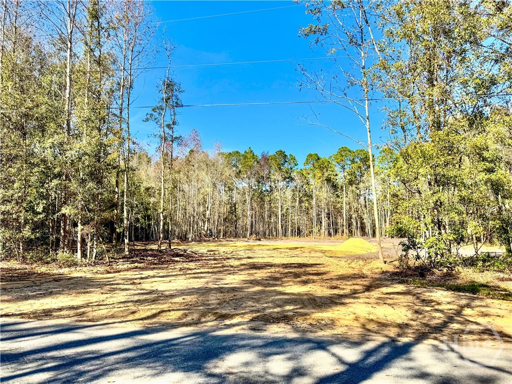 Homes for sale in Rincon, GA | 433 Exley Loop, Rincon, GA 31326 | MLS# SA344535