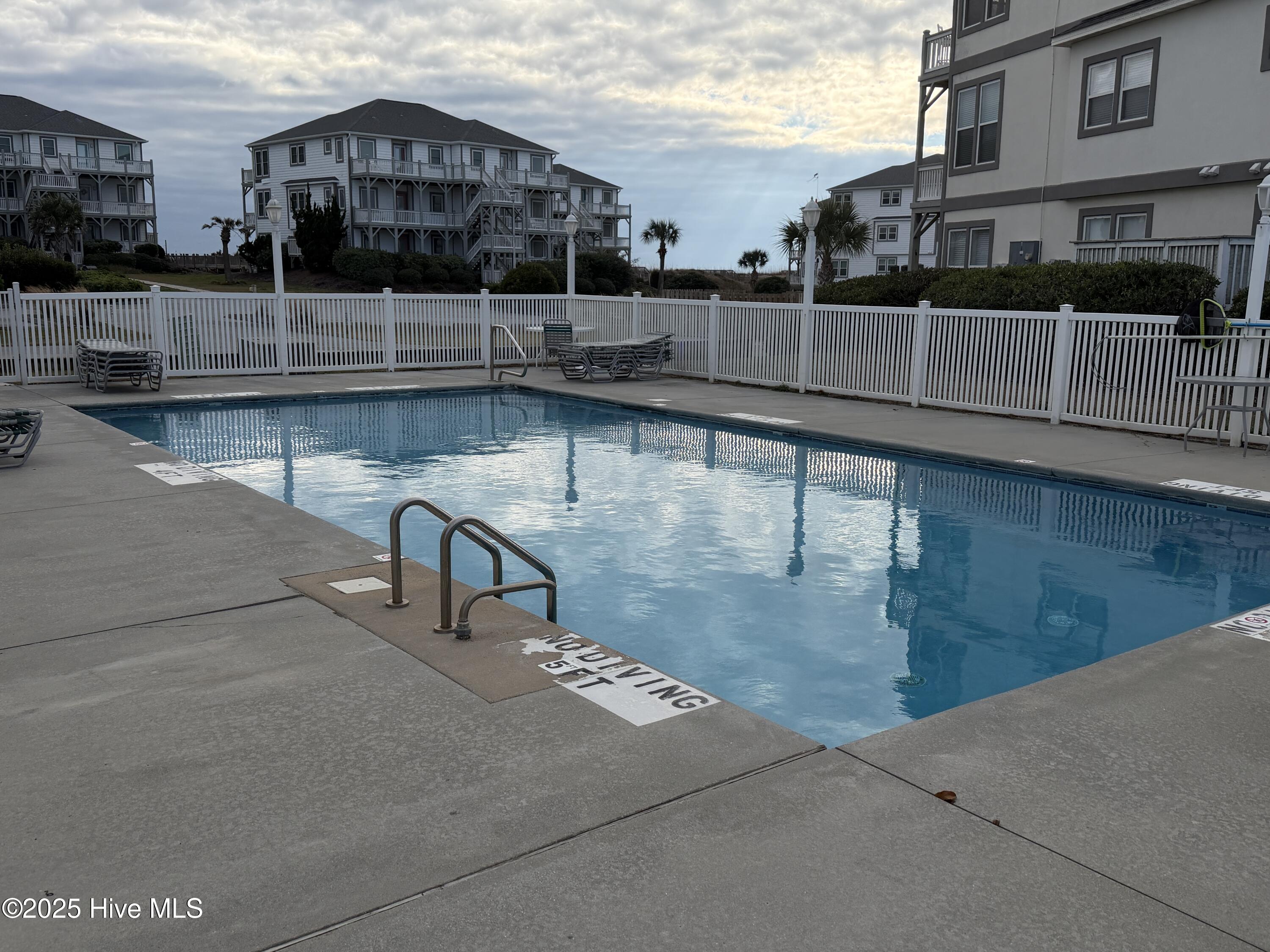 Homes for sale in Emerald Isle, NC | 2802 Pier Pointe Dr, Emerald Isle, NC 28594 | MLS# 100544242