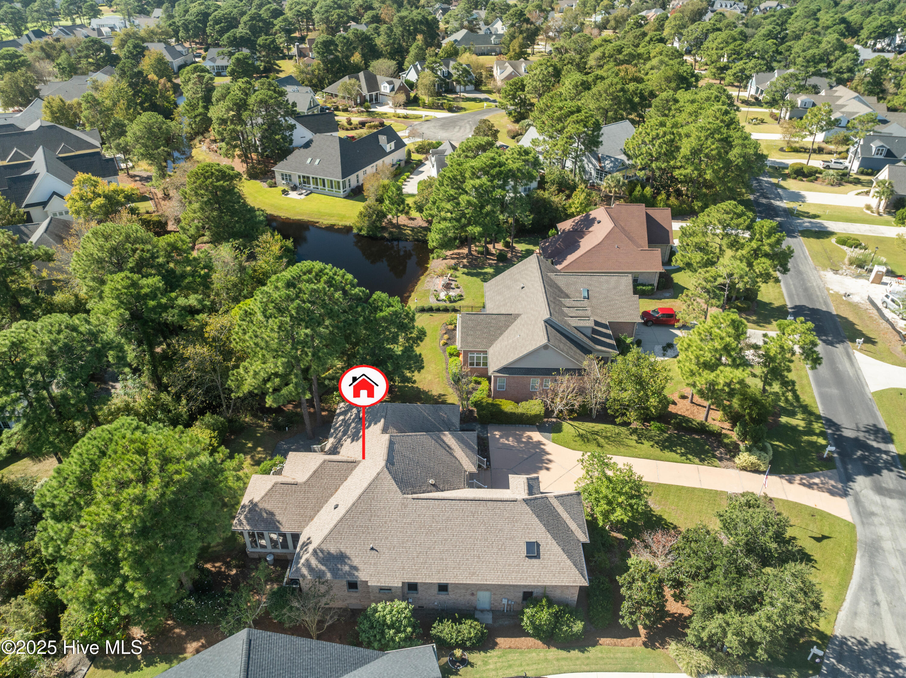 100516292 | Photo 52