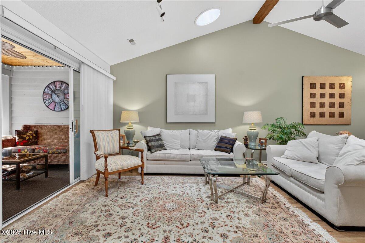 354 Sea Trail Drive E 2, Sunset Beach, NC 28468 – photo 22: 27-https---www.kahunaphoto.com--27