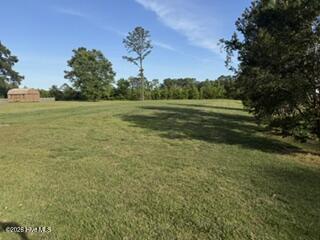 Homes for sale in Camden, NC | 115 Pine St, Camden, NC 27921 | MLS# 100573057