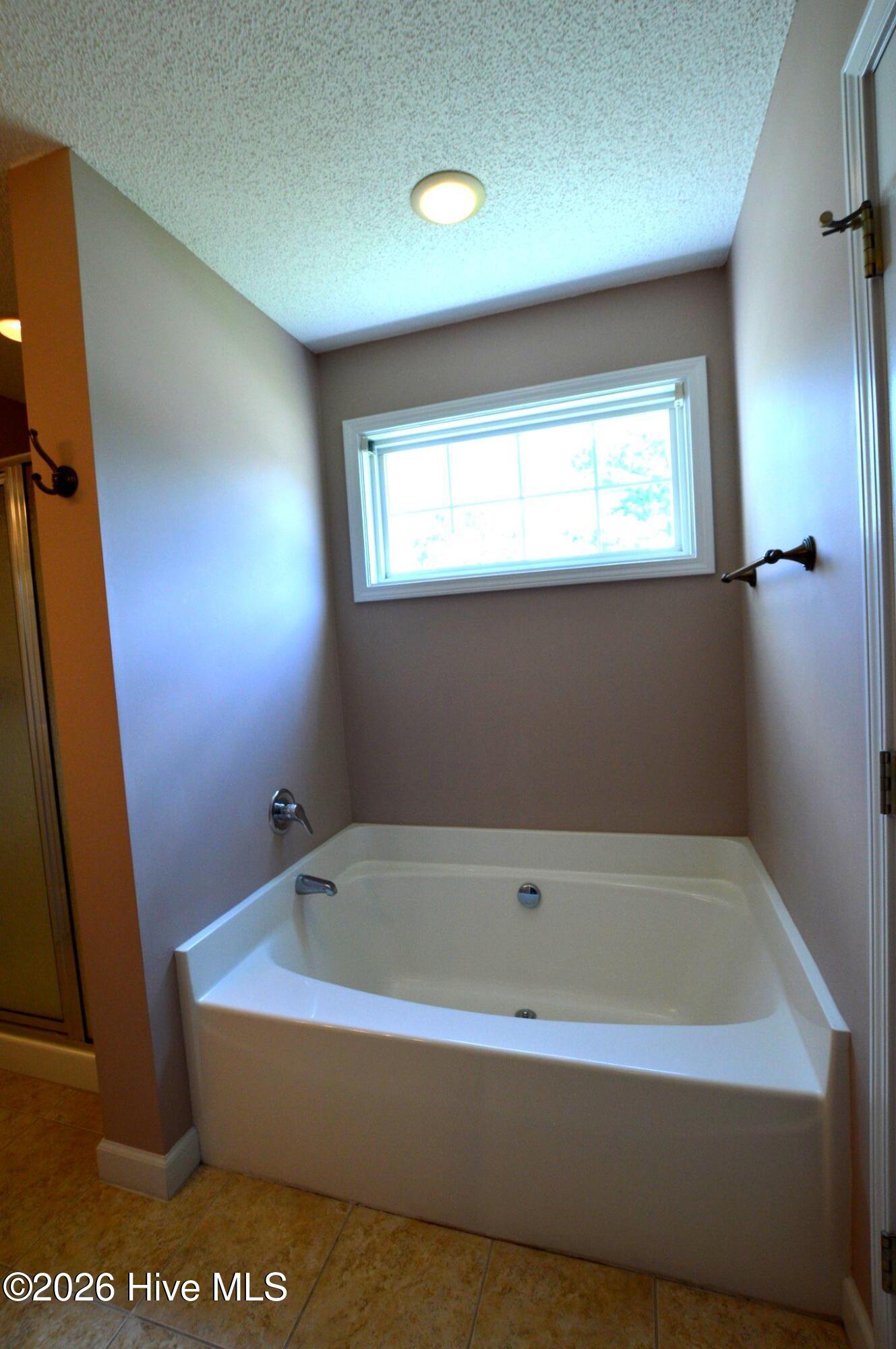 100565813 | Photo 22