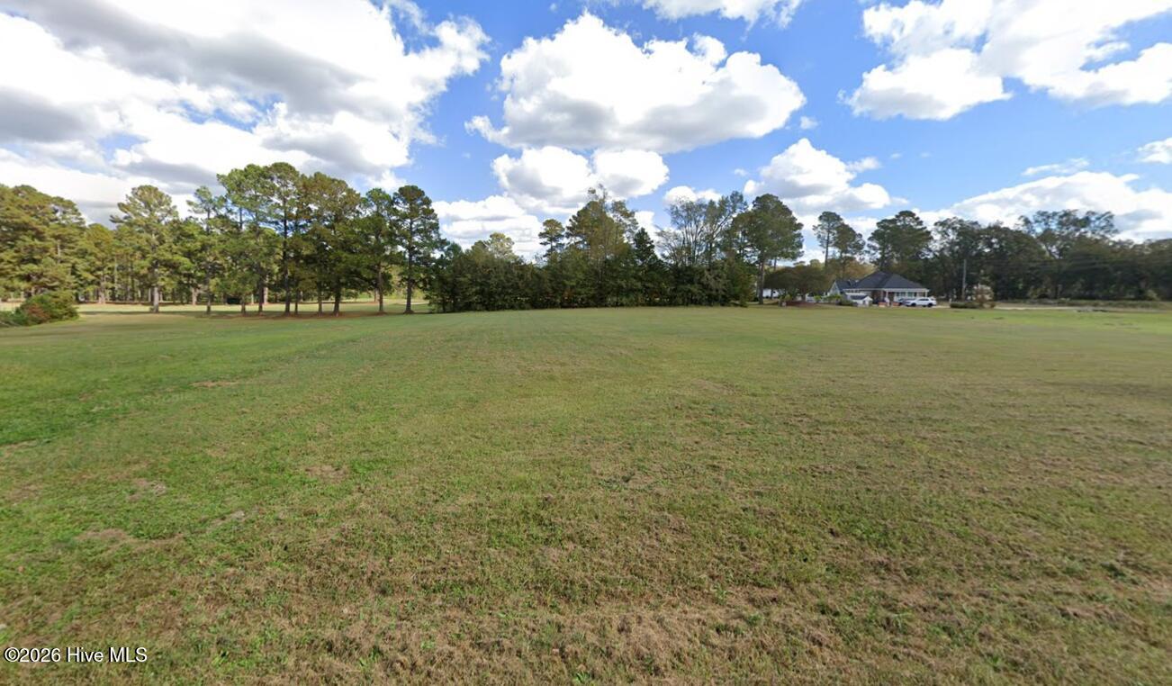 Photo 3 of Land for sale at 34 Royal Lytham Dr, Whiteville, NC 28472 | MLS# 100603723 | Listing updated on 2026-10-07