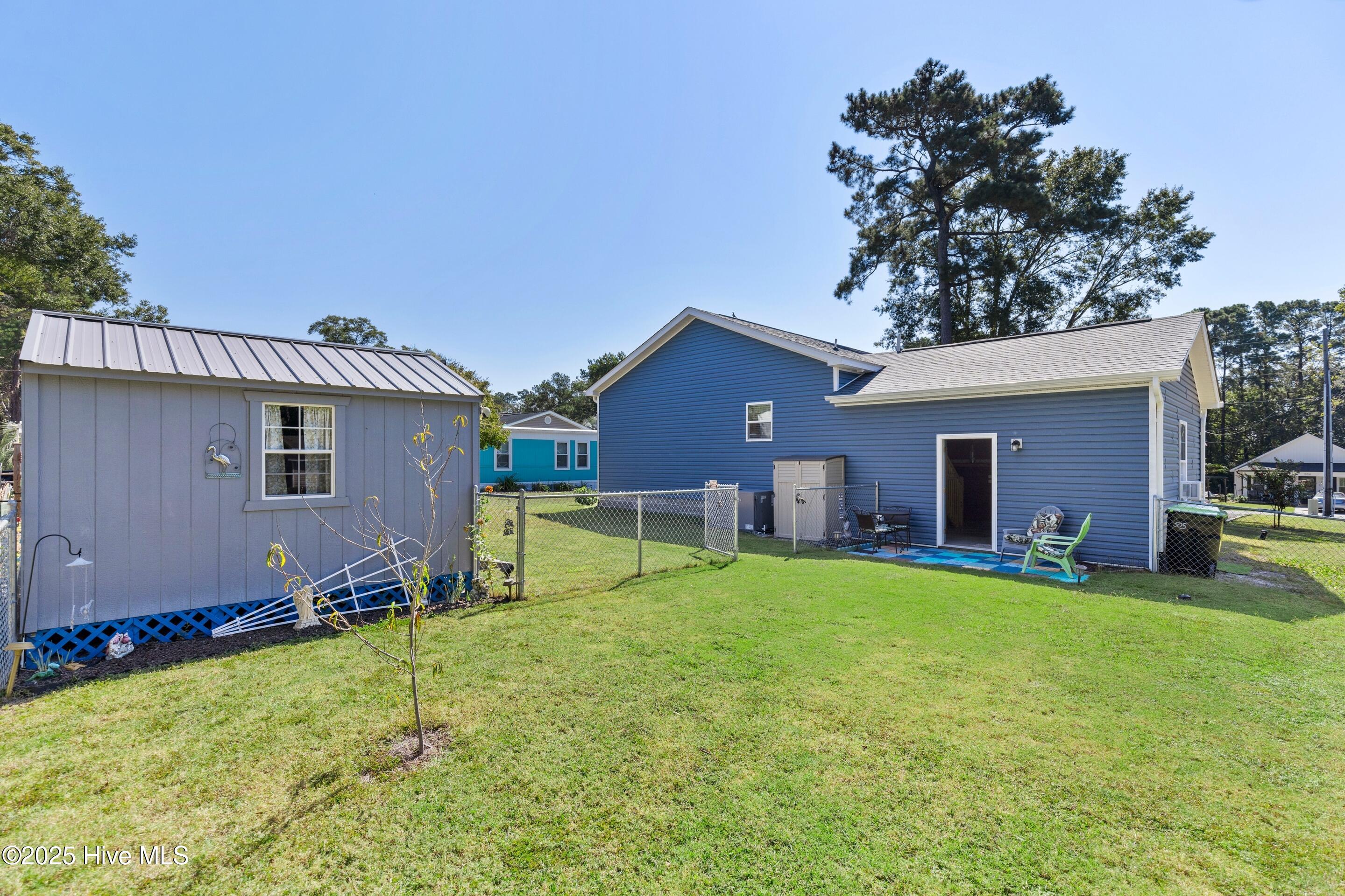 100531794 | Photo 37