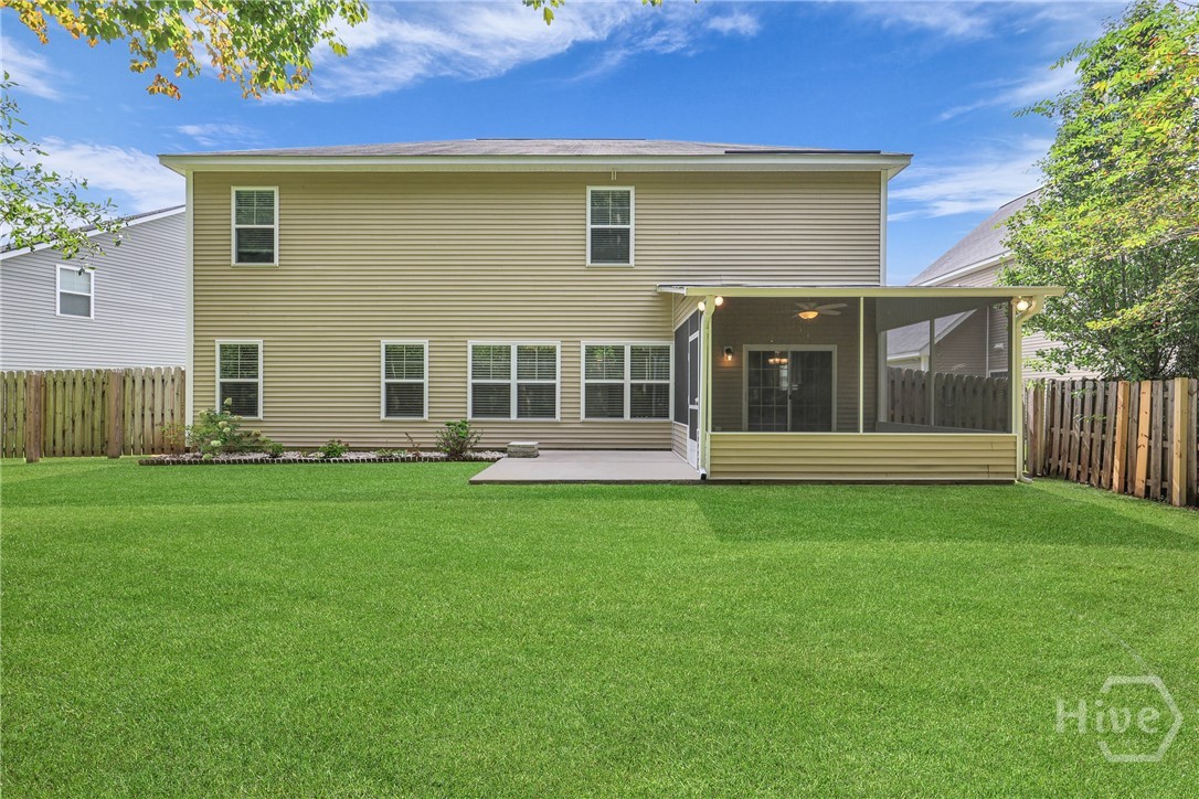 322 Casey Drive