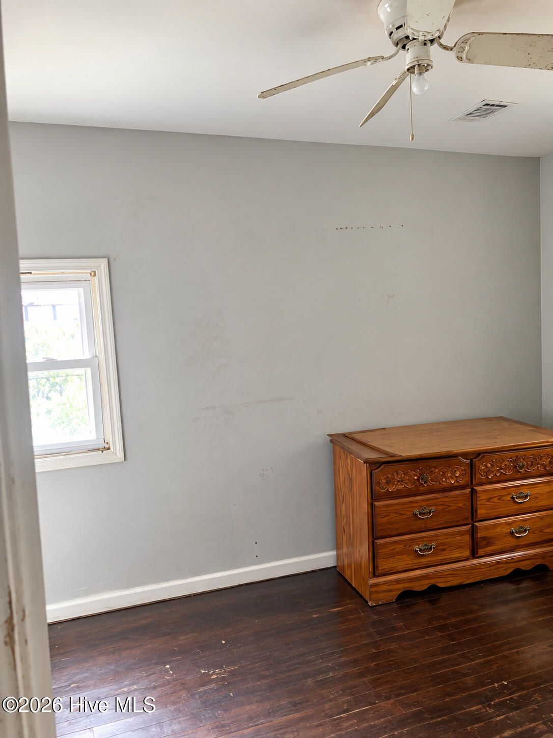 Photo 4 of Single family home for sale at 513 E Boundary, Augusta, GA 30901 | MLS# 100613341 | Listing updated on 2026-10-29