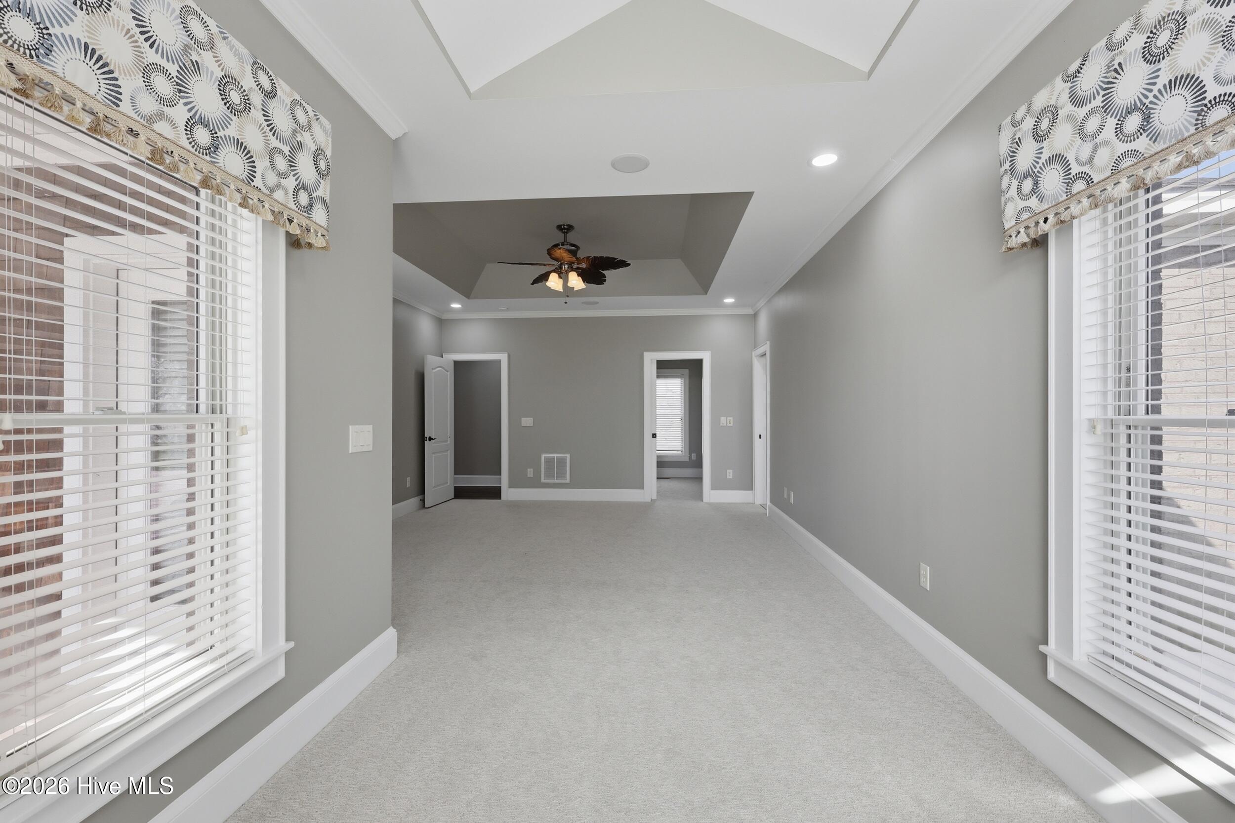 503 Pointe Vista Drive, Elizabeth City, NC, 27909