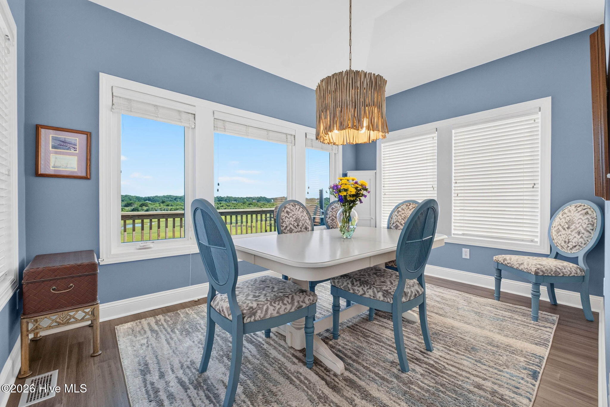 Exterior photo of 652 Ocean Boulevard W, Holden Beach, NC 28462. MLS: 100598437