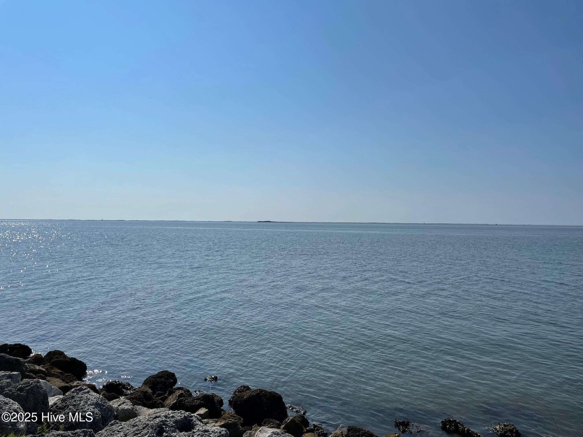 Featured Property 620 Seashore Dr 