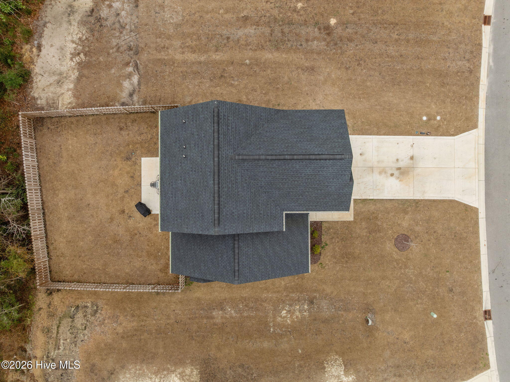 100549197 | Photo 49