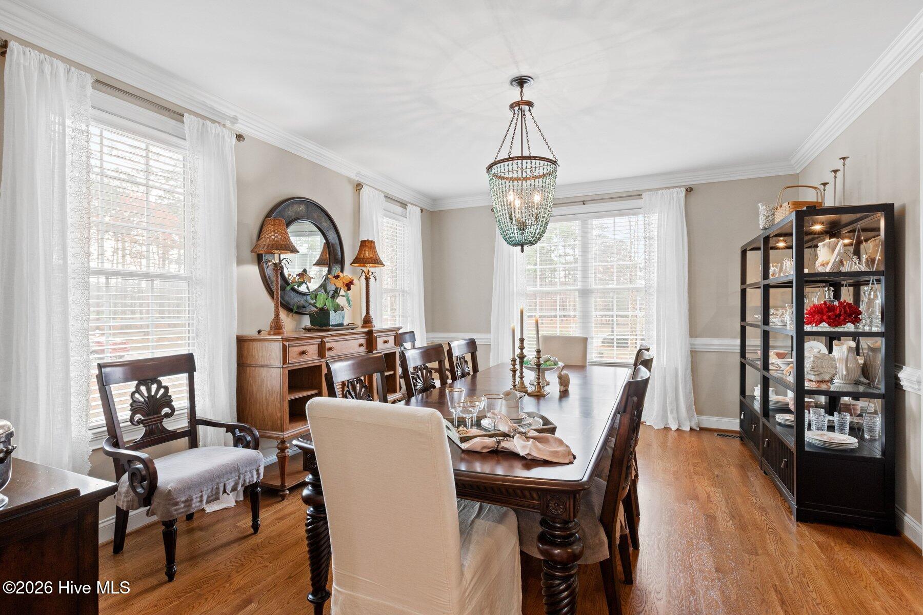 100559574 | Photo 19