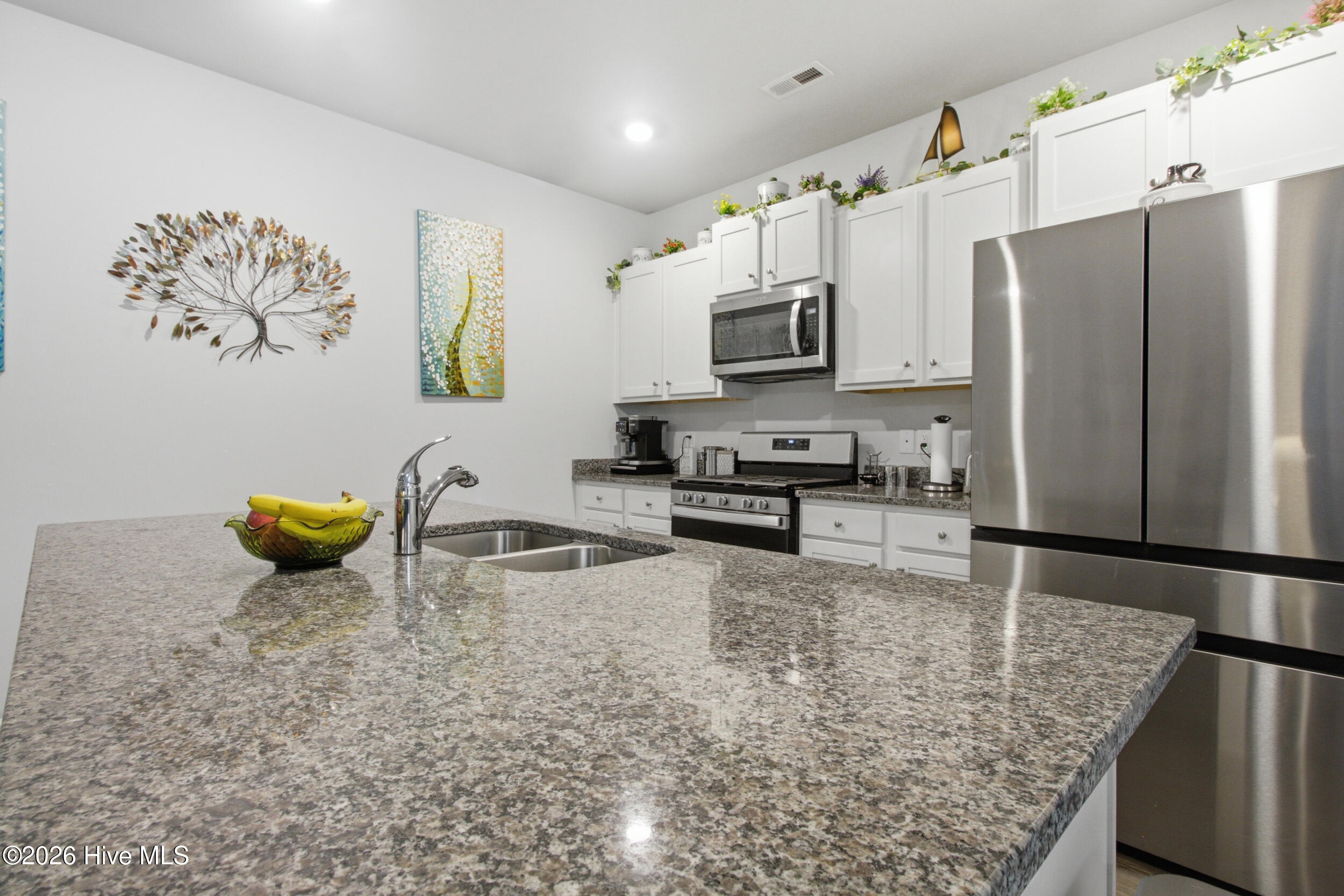 252 Jones Ridge Lane Lot 70,Newport