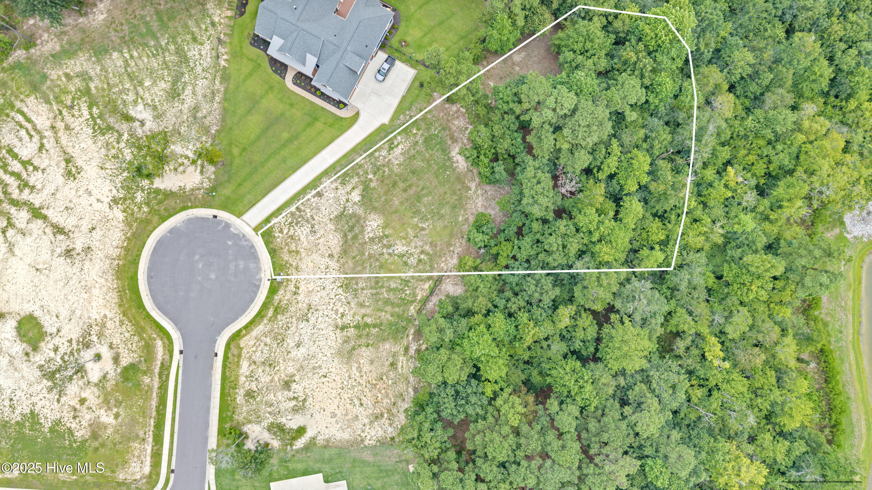 100523581 | Photo 25