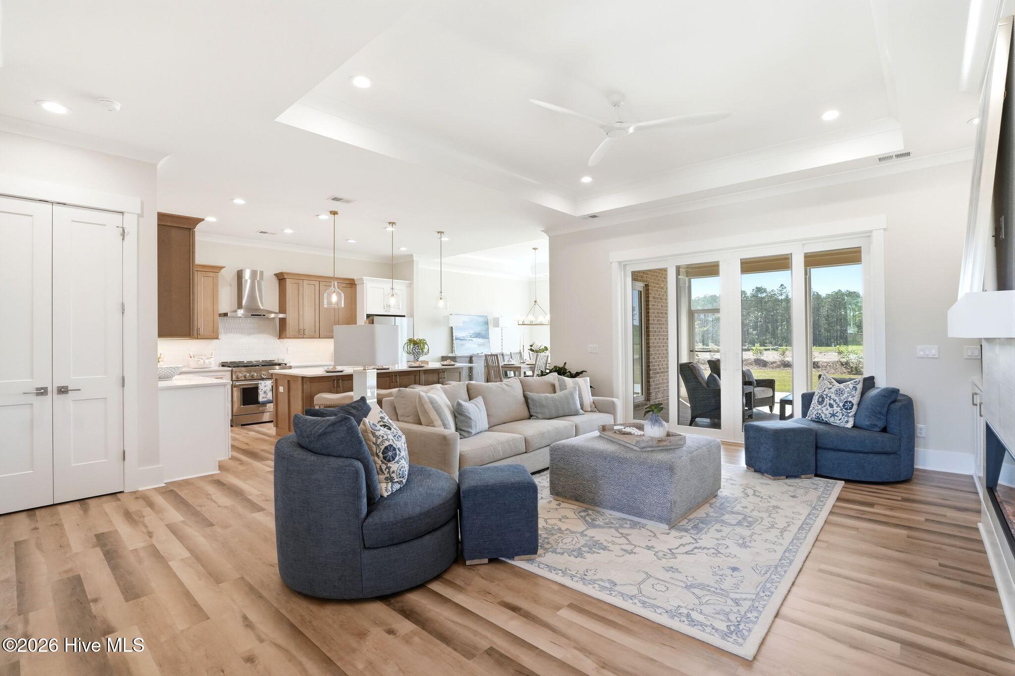 100537171 | Photo 18