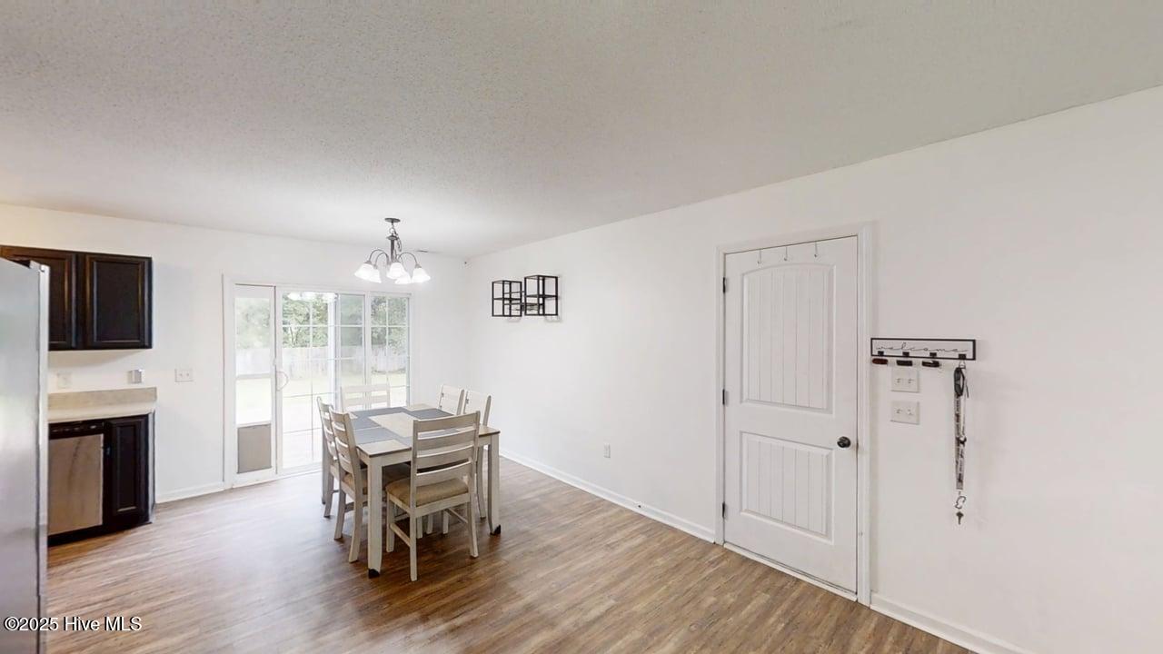 103-Hawsboro-Ct-08112025_155226