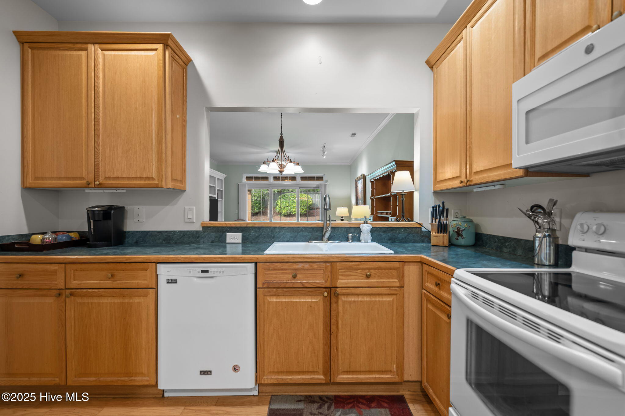 100528475 | Photo 16