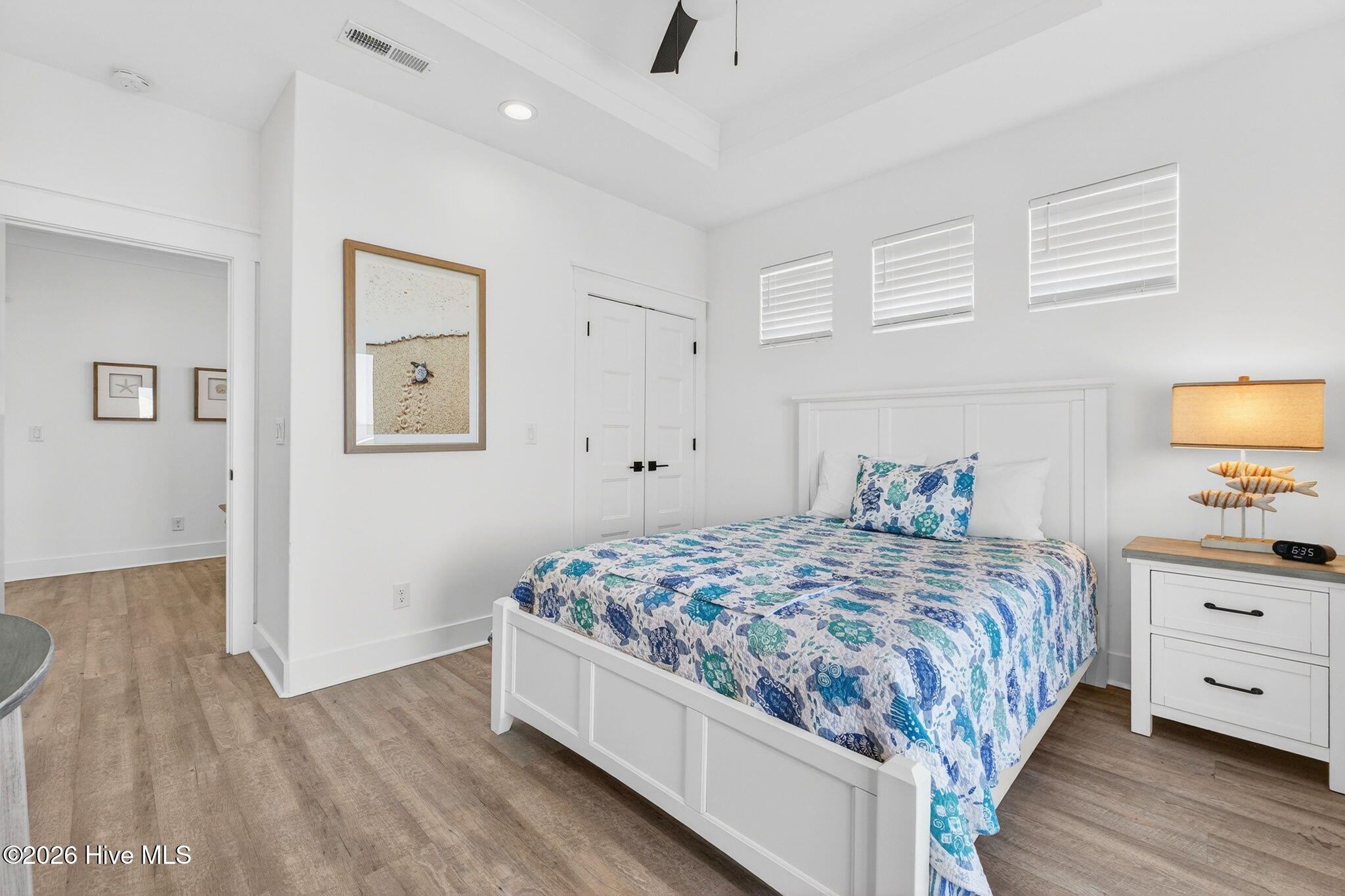 410 2nd Street, Sunset Beach, NC, 28468