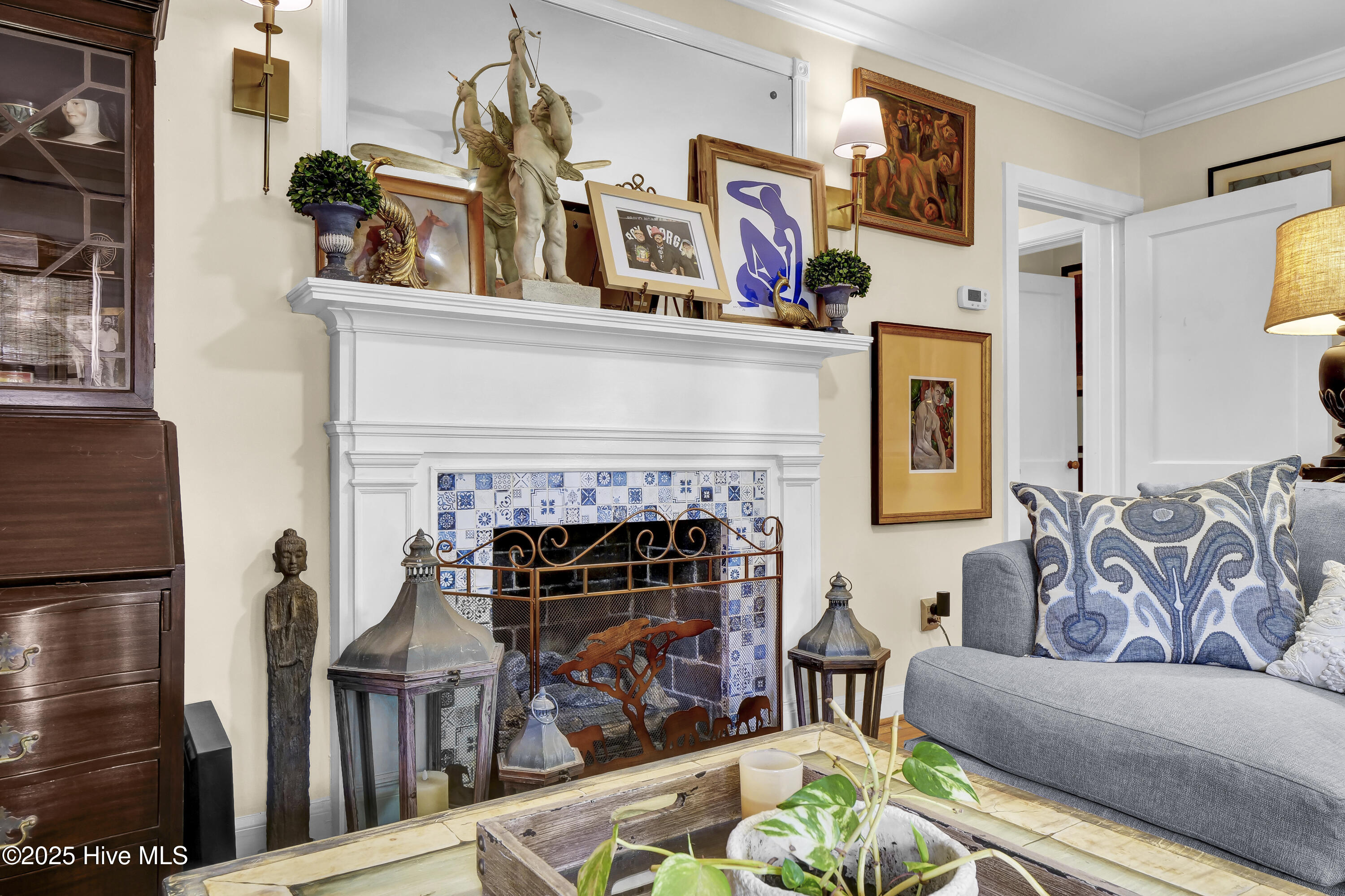 100528167 | Photo 15