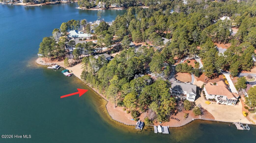 121 Owens Circle