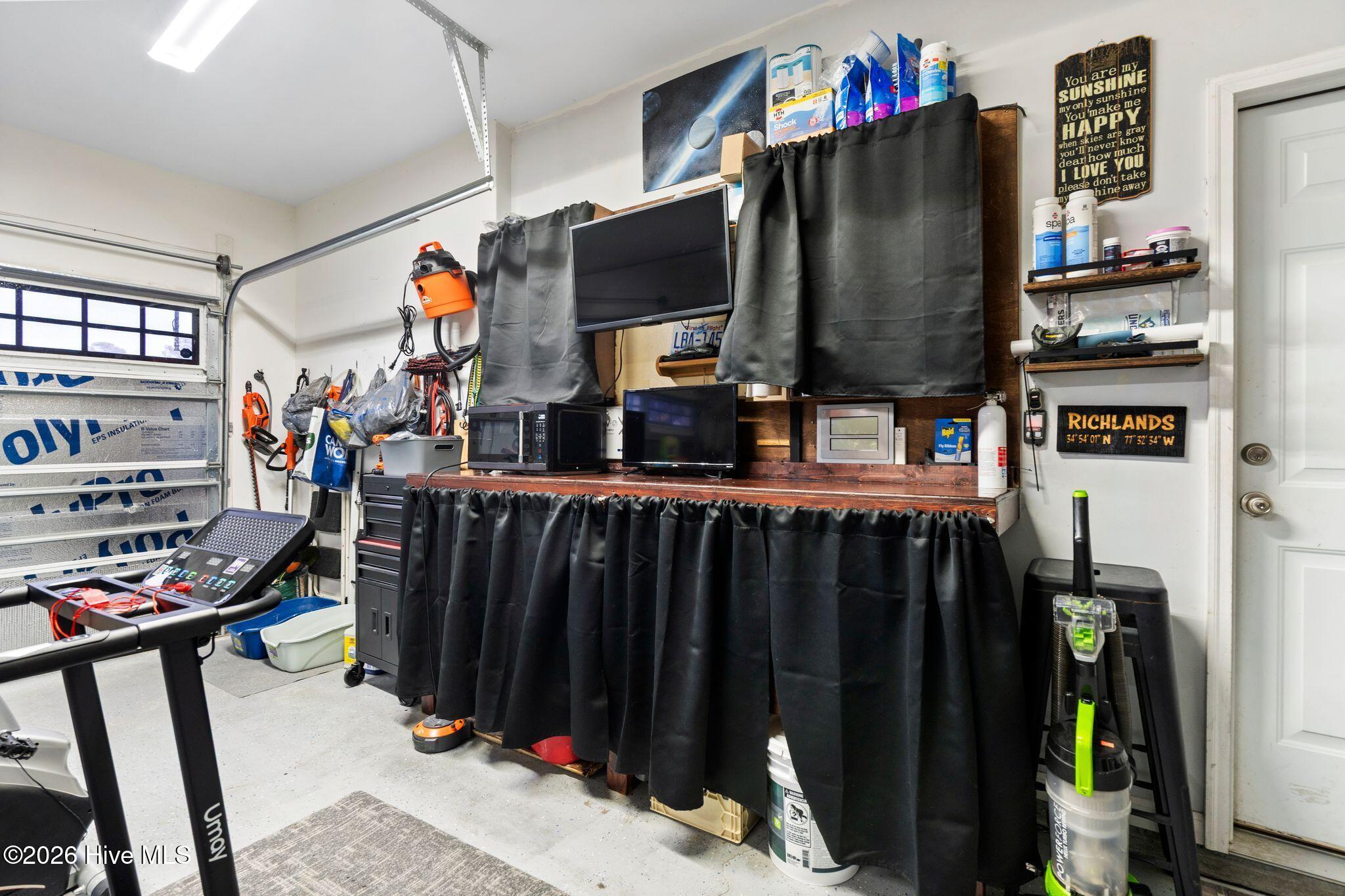 104 Lilac Lane, Richlands, NC, 28574