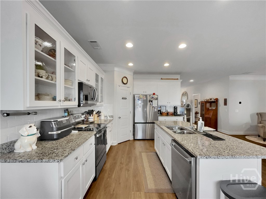 Property photo 12