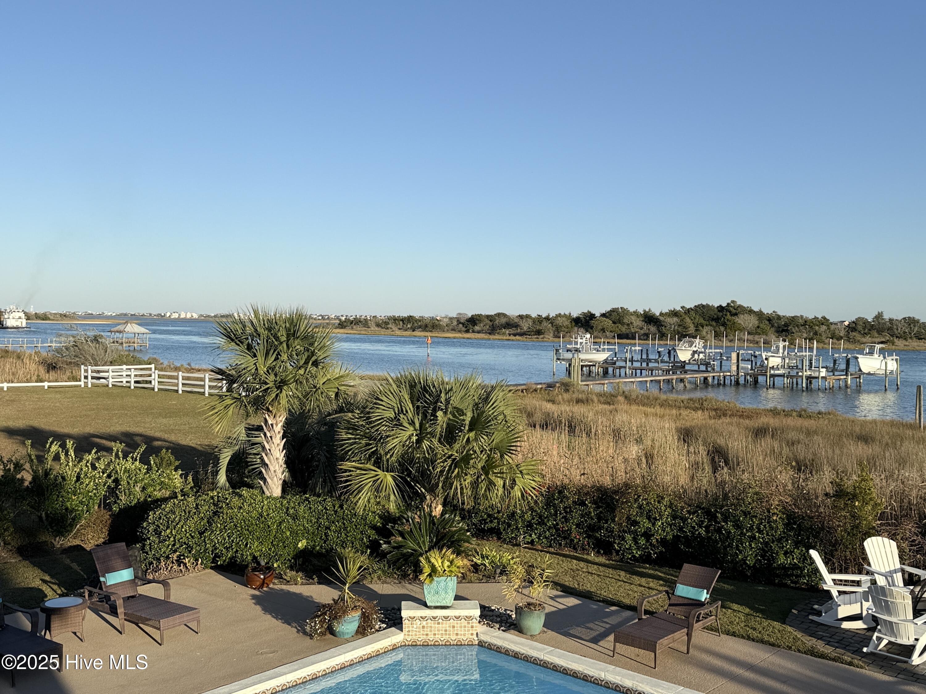 84 Shipyard Lane, Hampstead, NC 28443 – photo 10: IMG_0481