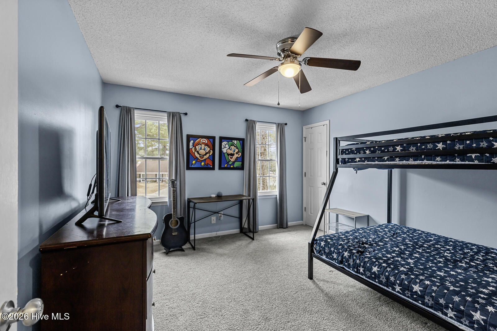 100555816 | Photo 16