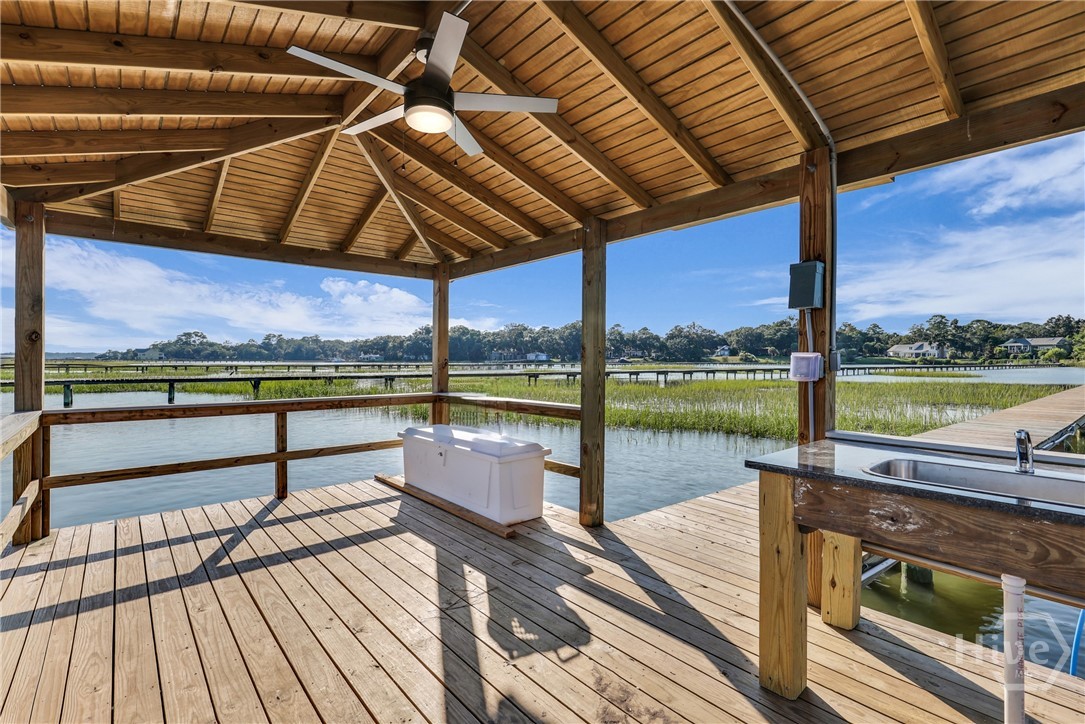 1912 Stone Street, Savannah, GA, 31410