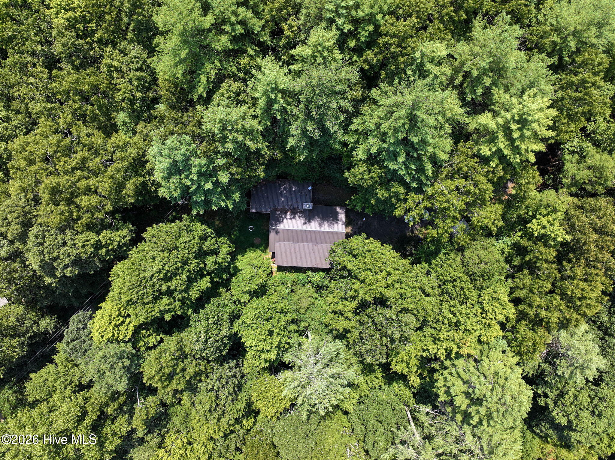 25th image of 452 Paradise Rd, Robbinsville, NC 28771 | MLS# 100596737