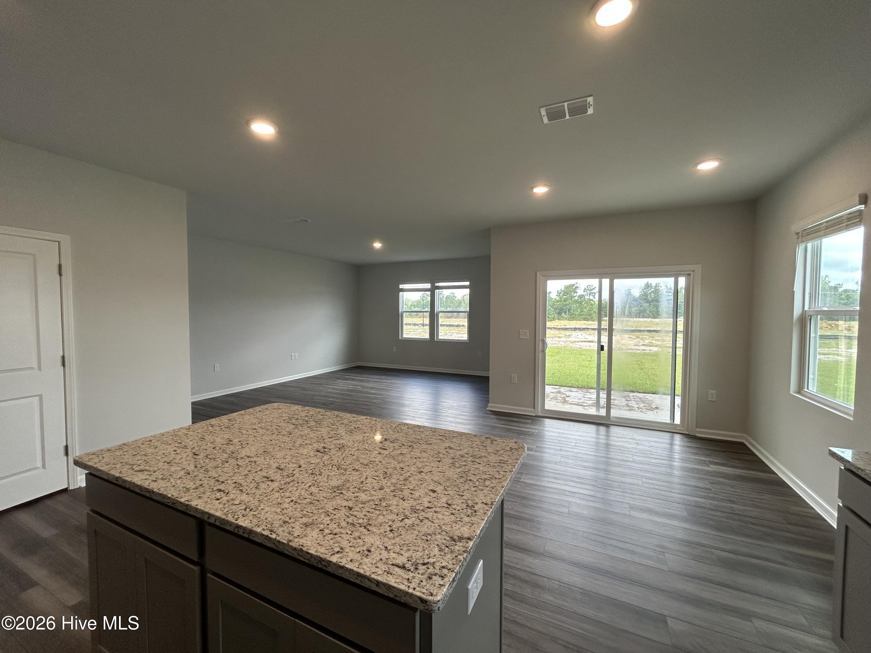 583 Coronado Avenue SE, Leland, NC 28451 – photo 4