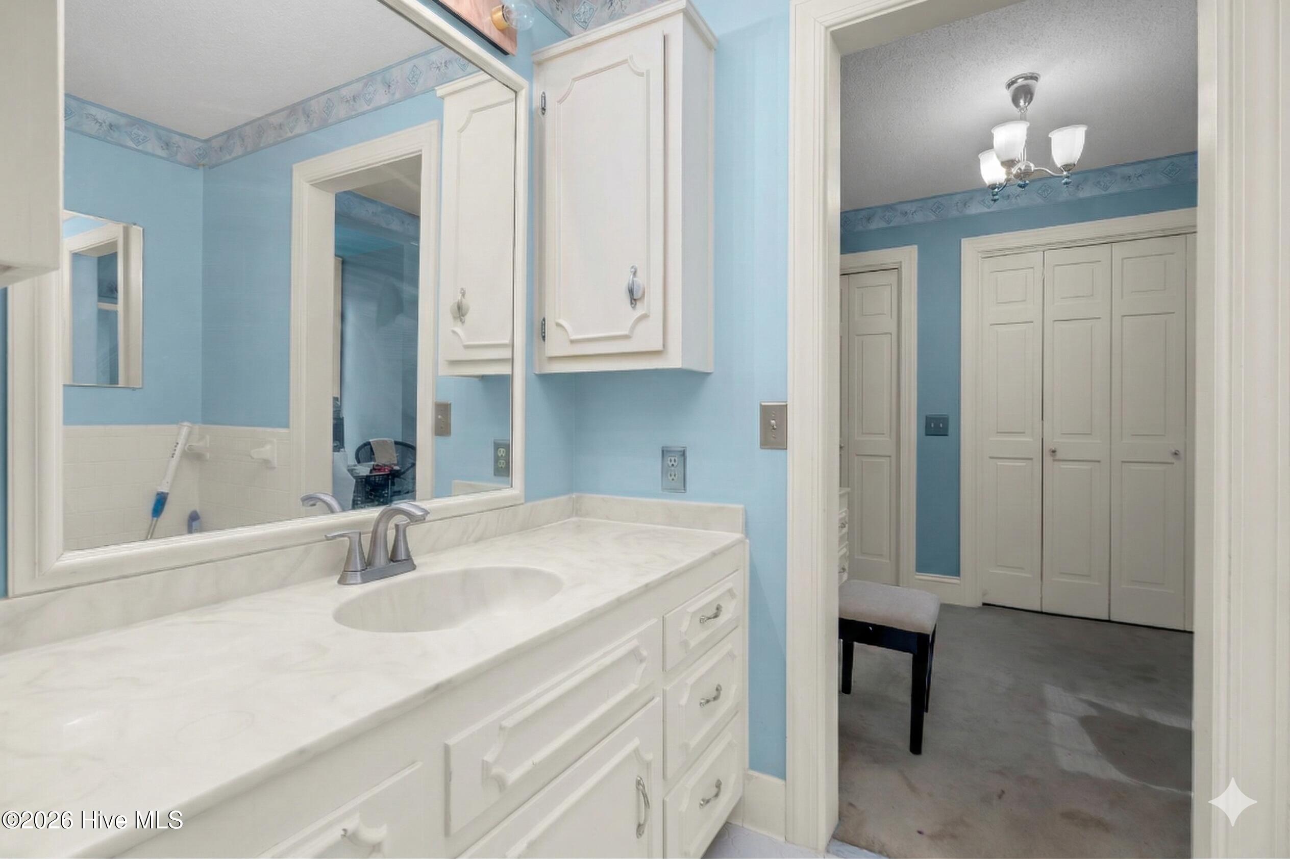 803 E Beechtree Drive, Nashville, NC, 27856