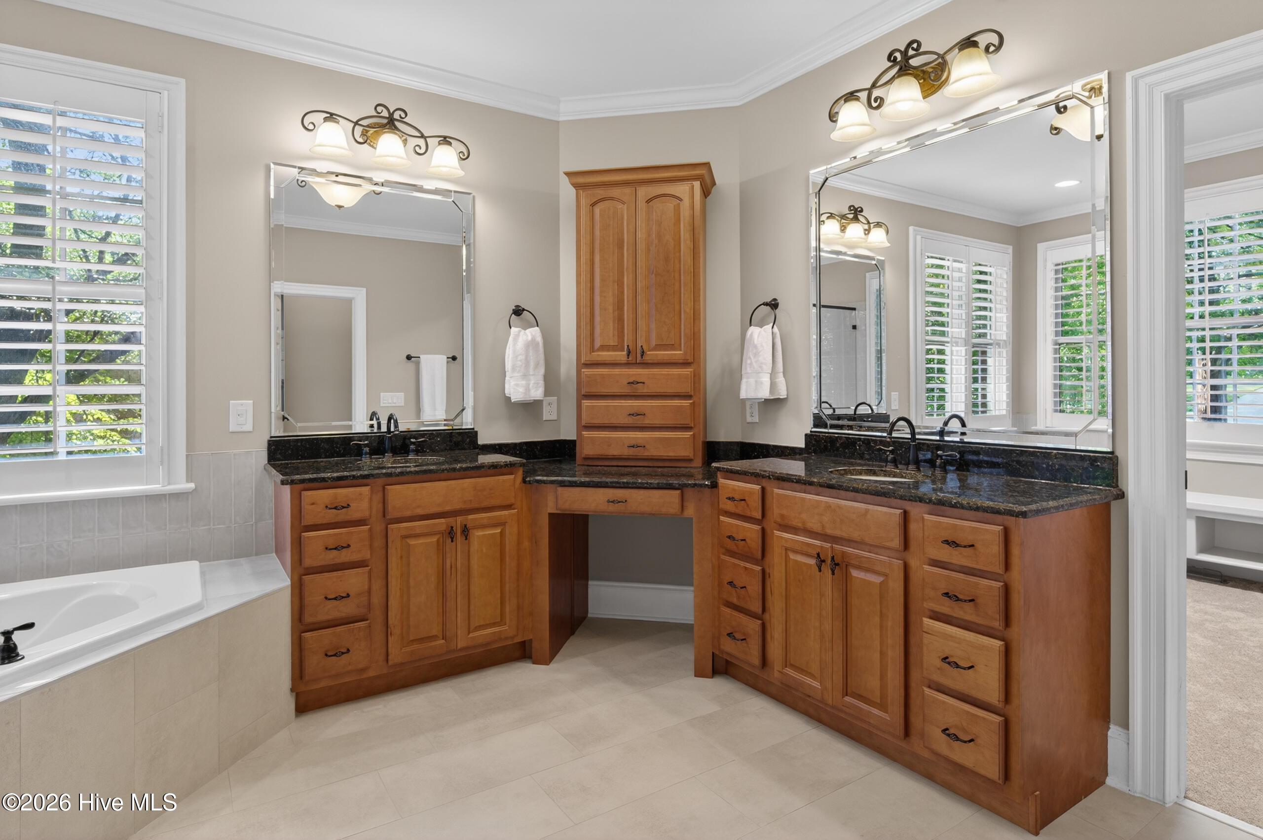 705 Kensington Drive, Greenville, NC, 27858