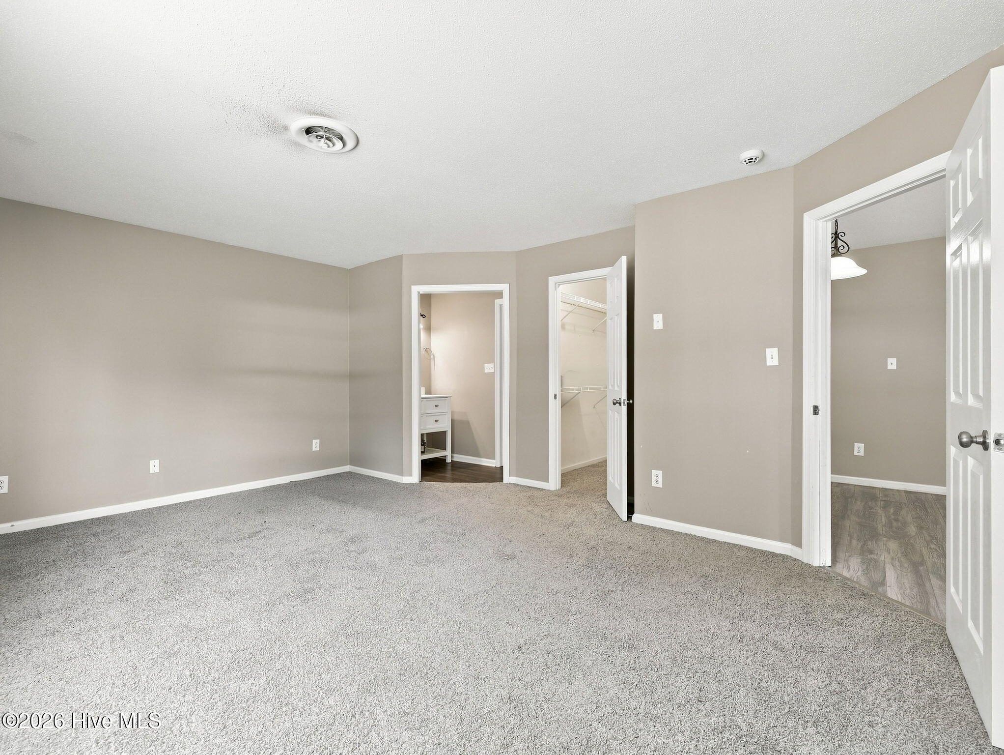 205 Mahogany Drive,Jacksonville