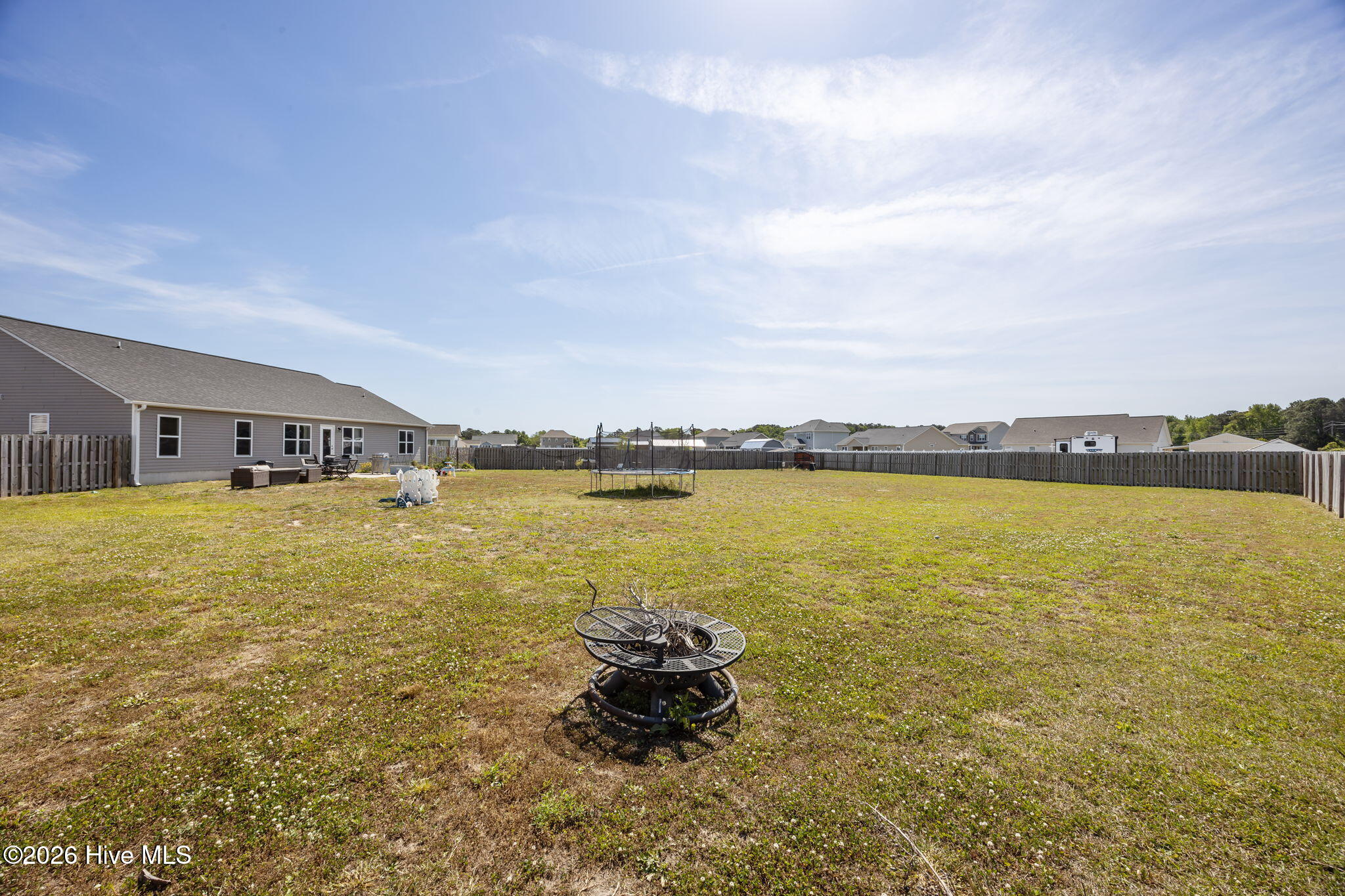 111 Kettle Drive,Havelock