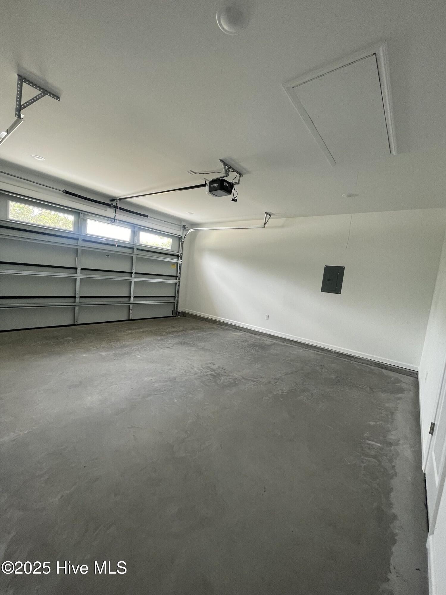 2531 Jones Street, Winterville, NC, 28590