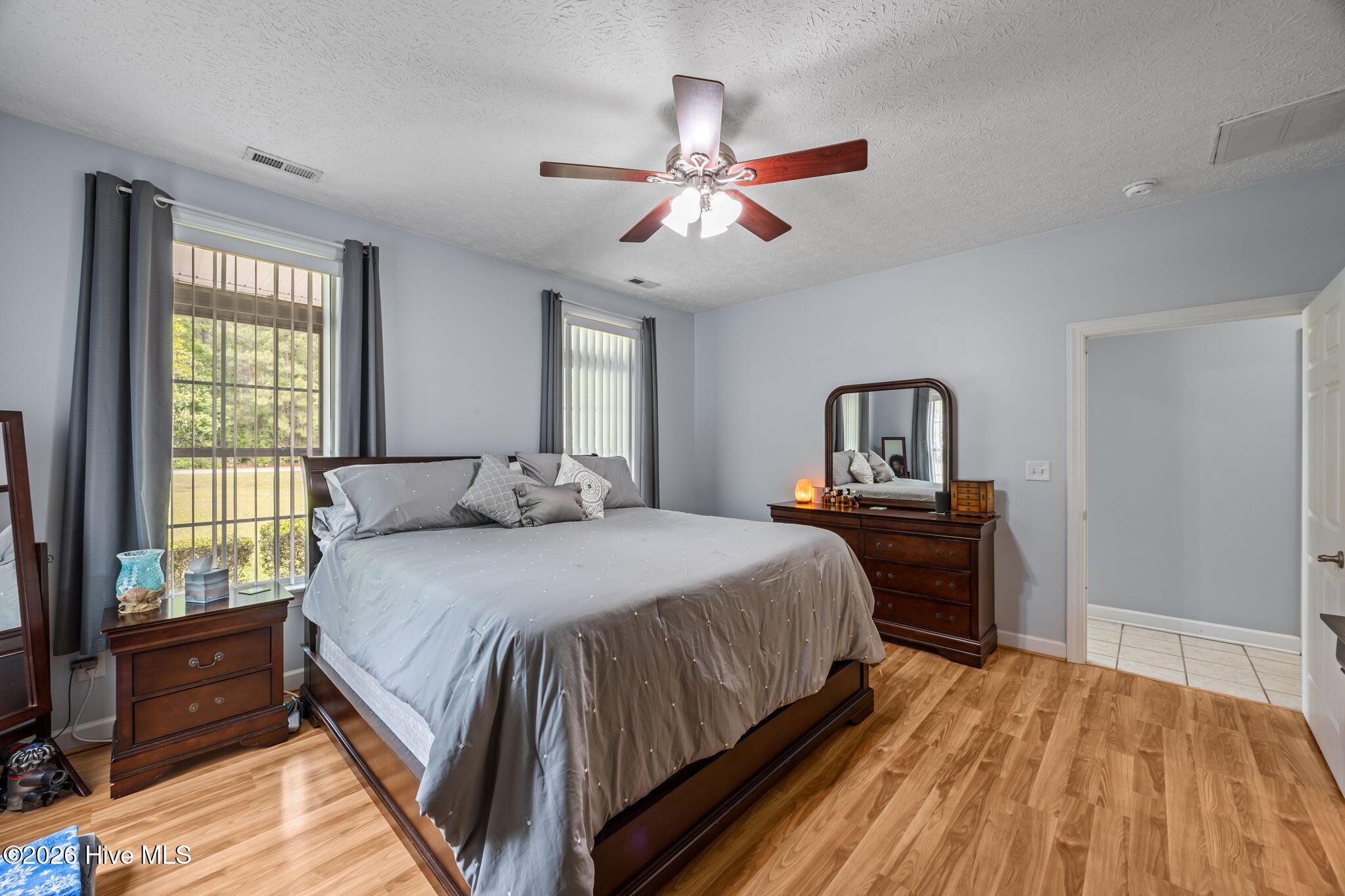 301 Seven Seas Drive,Havelock