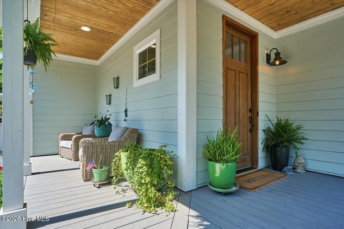 330 N Page Street, Southern Pines, NC, 28387