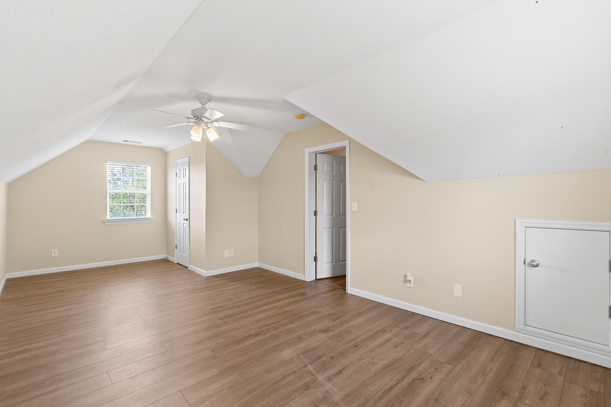 2750 Saint Clare Road, Louisville, GA, 30434