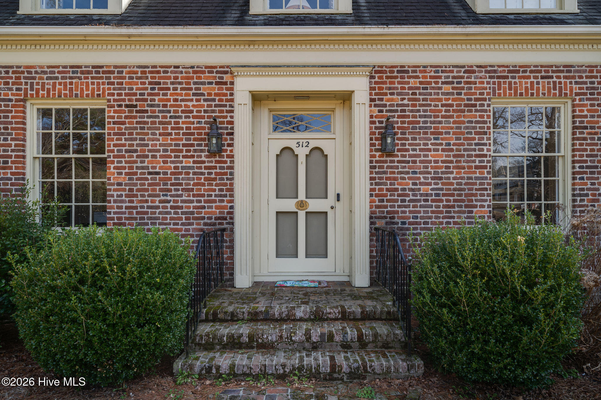 512 E Hill Street, Warsaw, NC 28398 – photo 4: 512hillst-004