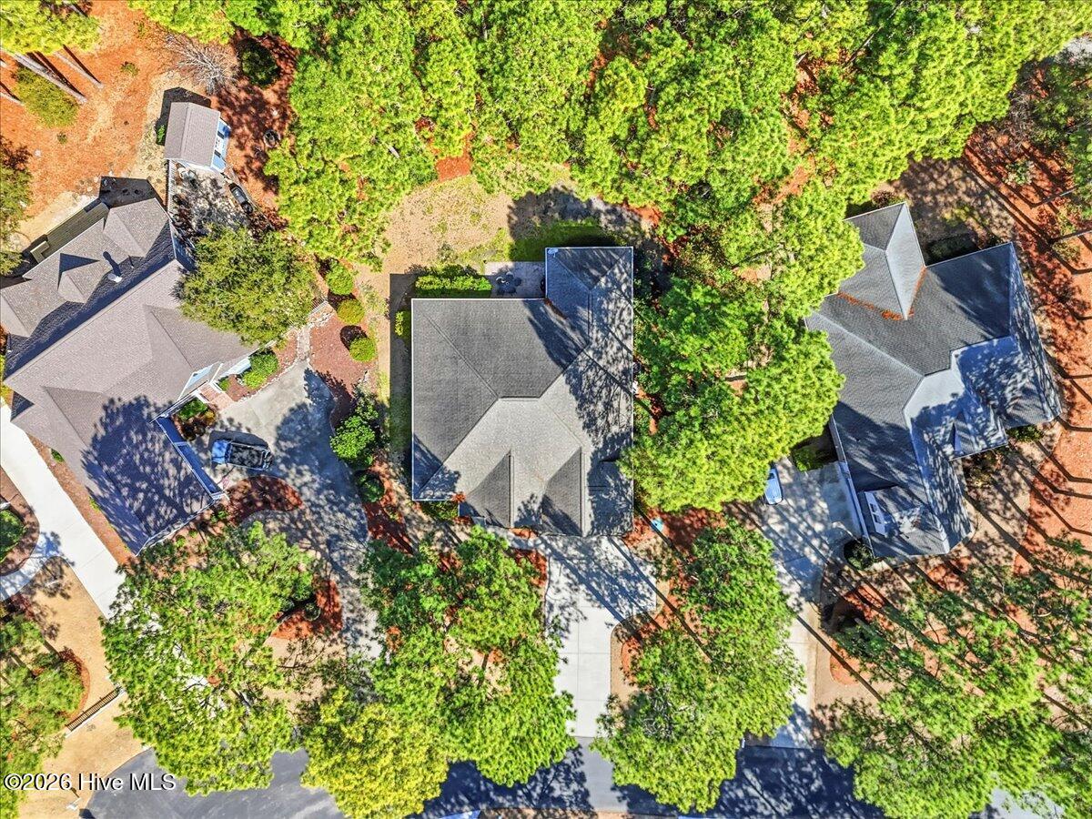 100556407 | Photo 71